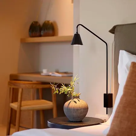 Collini Mykonos Hotel 5*