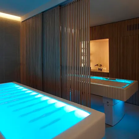 Hotel Collini Mykonos 5*