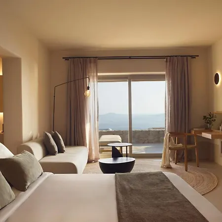 Collini Mykonos